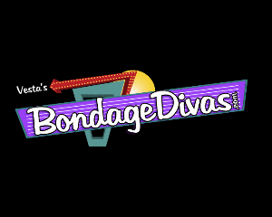 bondagedivas.com - Lingerie Modeling Gone Awry Full Story New 11/3/22 thumbnail